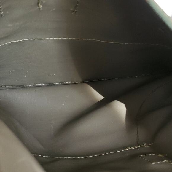 Mil-tec Unisex Shower Toiletries Camo Army Military Bag Shower Caddy - Picture 8 of 16